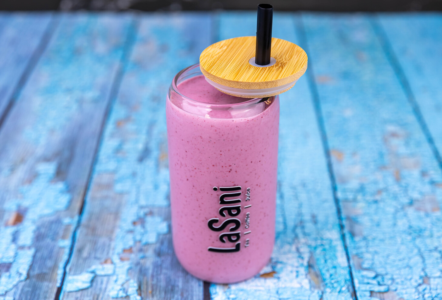 Berry Berry juice